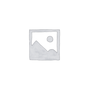 File sách tiếng hàn tổng hợp sơ cấp 1 PDF
