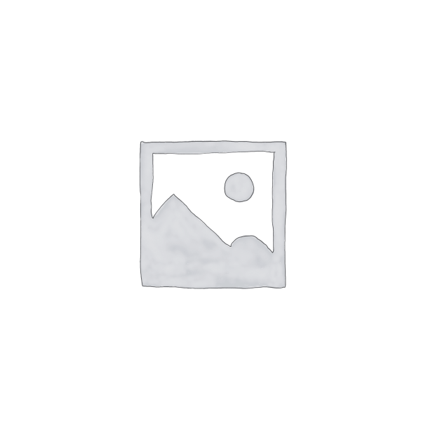 woocommerce-placeholder File sách tiếng hàn tổng hợp sơ cấp 1 PDF
